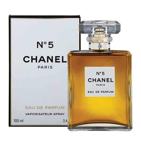 chanel 05 100 ml eau de cologne|chanel number 5 best price.